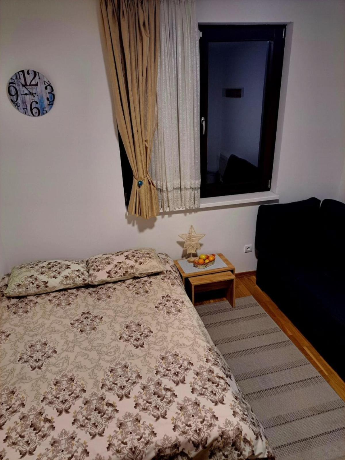 Vila Irina Κοπαόνικ Εξωτερικό φωτογραφία